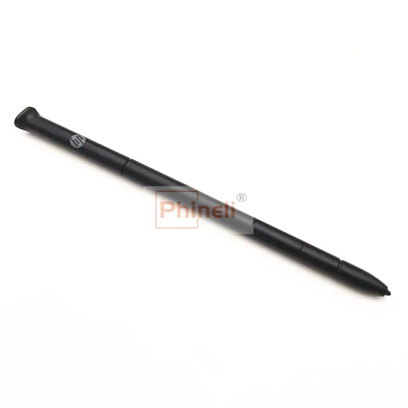 Origina Per Hp Touch Pen Stilo S Penna Per Tc4200 Tc4400 2710P 2730P 2760P Usato