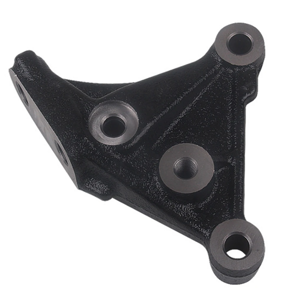 Staffa Di Scambio Per Montaggio Motore Lato Passeggero Per Honda Crv K24 2002-06 Muslimate