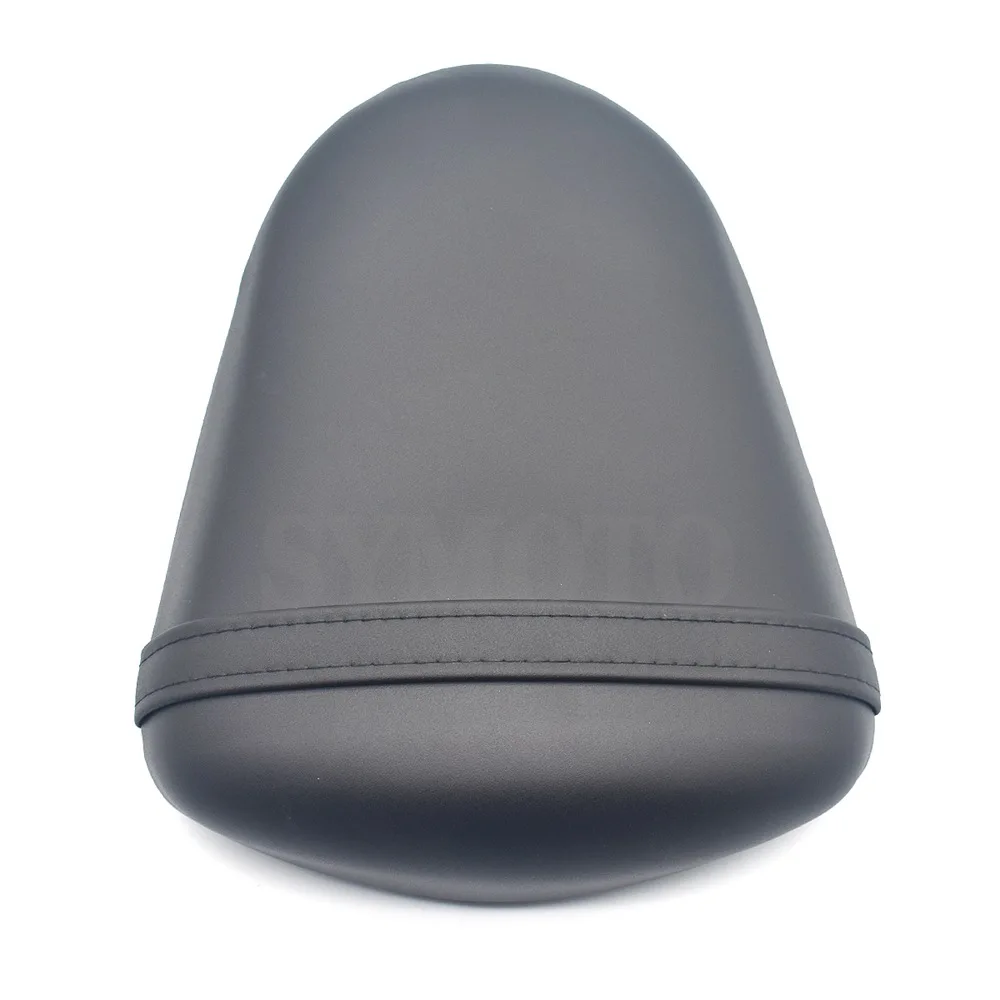Motorcycle Rear Pillion Passenger Seat For Suzuki Gsxr 1000 Gsxr1000 Gsx-R 1000 2007-2008 K7