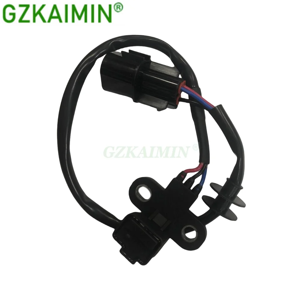 Nuovo Sensore Di Posizione Dell'Albero A Camme Mr420734 J5T26273 Per Mitsubishi Lancer Colt Space Star Per Mitsubishi Lancer Space Star 2003 2004