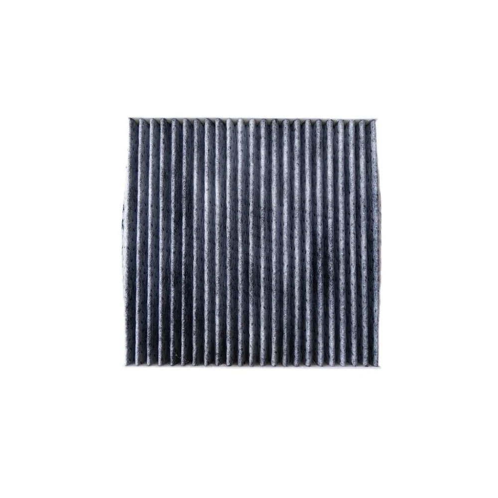 Filtro Abitacolo Per 2012 Mitsubishi Mirage / Space Star 7850A002