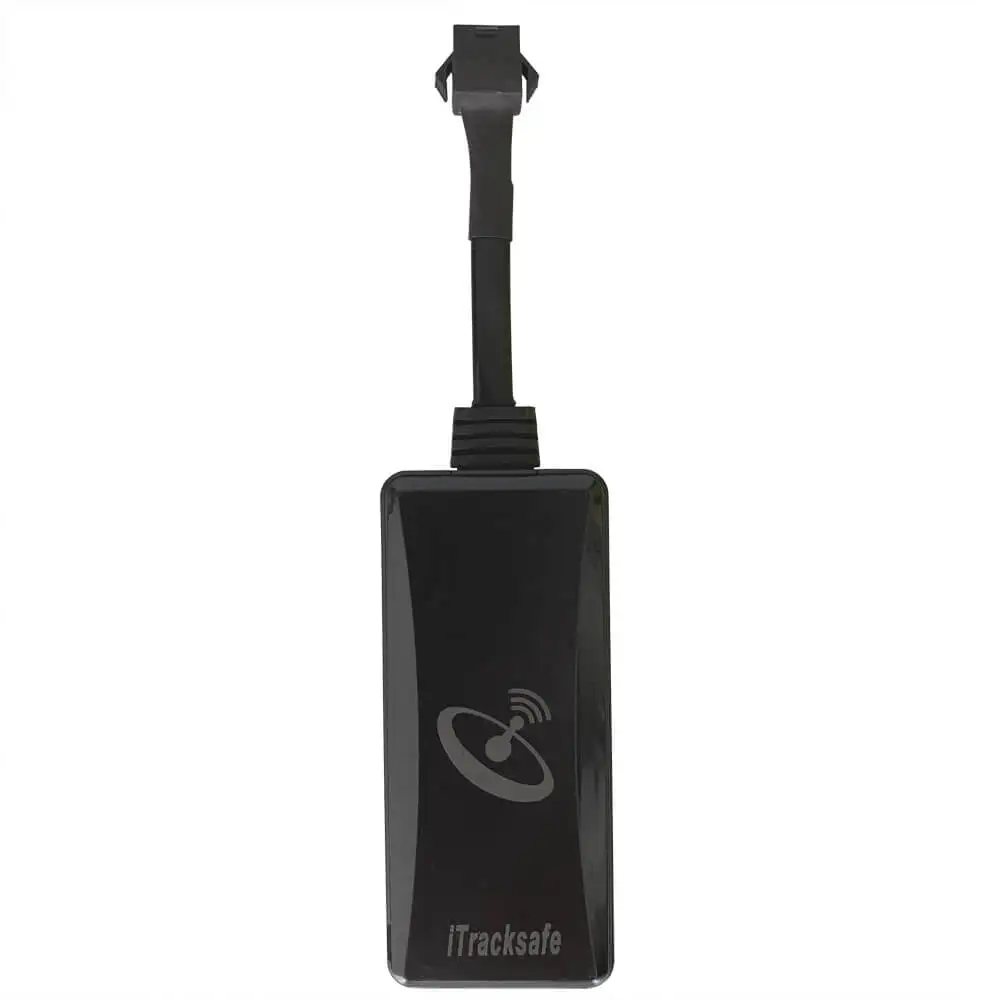 Localizzatore Automatico Nascosto In Tempo Reale Micro Rastreador Smart Vehicle Mini Car Device Tracking Gps Tracker