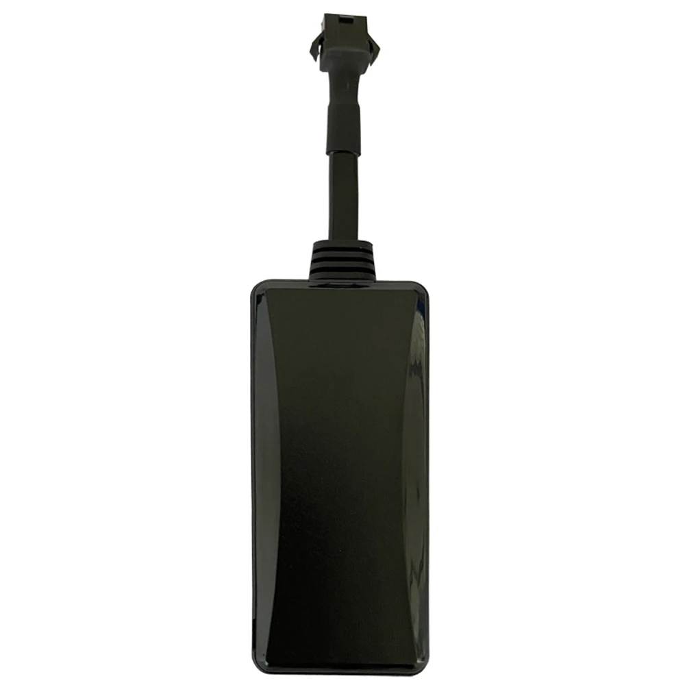 Auto Nascoste In Tempo Reale Micro Rastreador Localizzatore Automatico Smart Vehicle Mini Car Device Tracking Gps Tracker