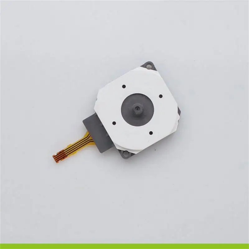 Plastic Hard Thumbstick Thumb Stick Joystick + +Pad For 2Ds 3Ds 3Ds Xl For New 3Ds 3Dsxl Xl Ll/ New 2Ds Xl Ll
