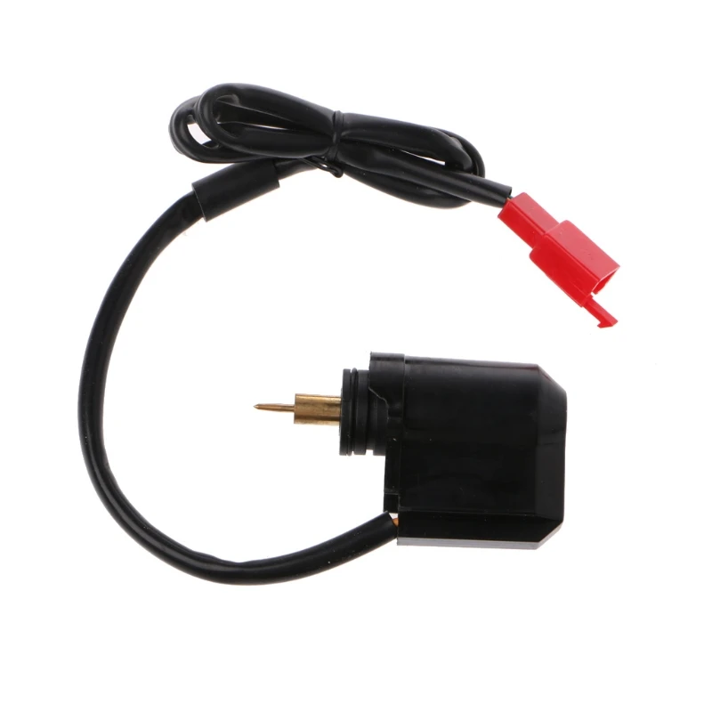 Carburatore Elettrico Automatico G8Te Ciclomotore 50 125Cc 150Cc Gy6 Carburatore Carburatore
