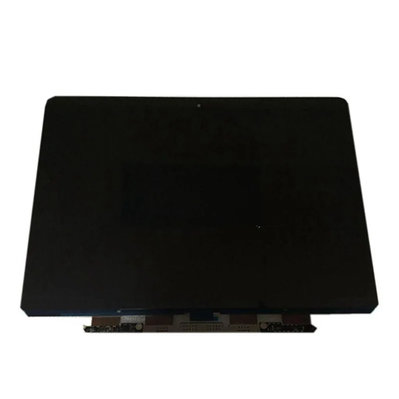 Lcd Laptop Di Ricambio Macbook Body Sale Schermo Di Visualizzazione A Led Per Laptop Muslimysjev Lsn133Dl02 Per Macbook Pro Retina A1502