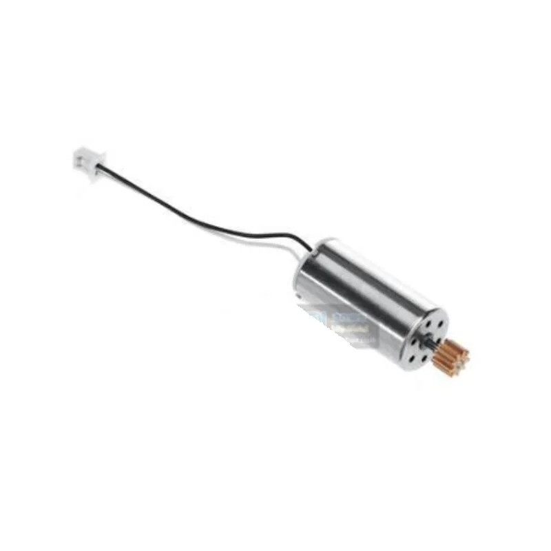 Main Motor For C127 4Ch Rc Helicopter Spare Parts Remote Control Toy Accessories Sc4001074