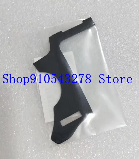 Nuove Parti Di Riparazione Origianl Per Canon Eos Eos 7D Mark Ii ; 7Dii 7 D2 7 Dm2 Coperchio In Gomma Lato Sinistro Cb5-0742-000