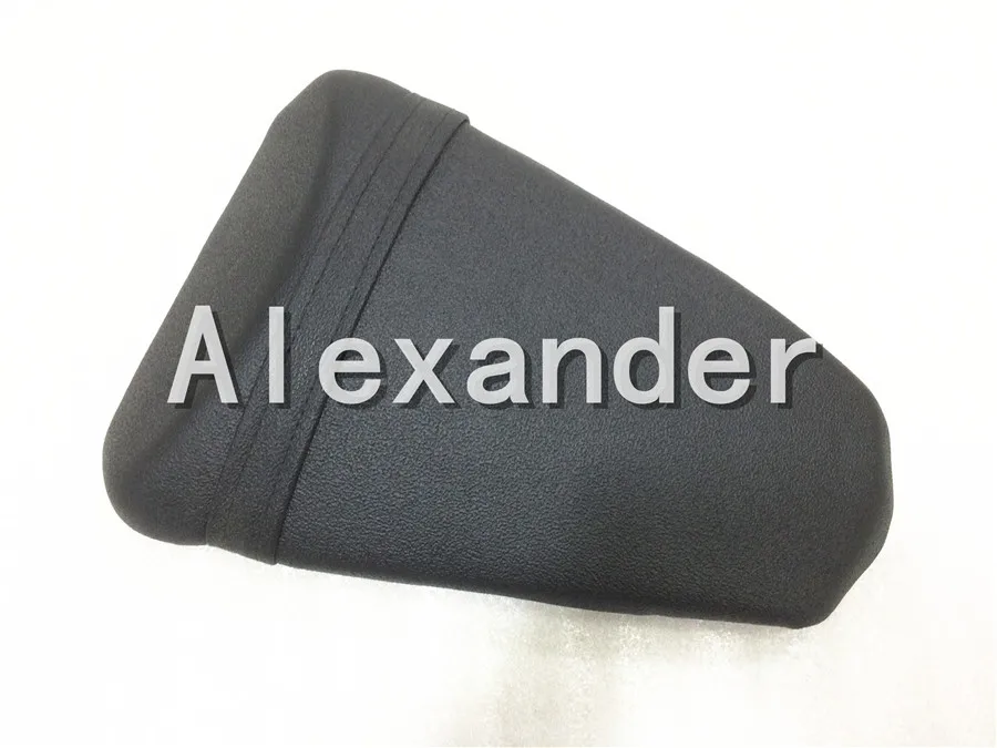 Nero Rear Seat Copertura Cowl Solo Seat Cowl Posteriore Per Kawasaki Ninja Z1000 2010 2011 2012 213 2014