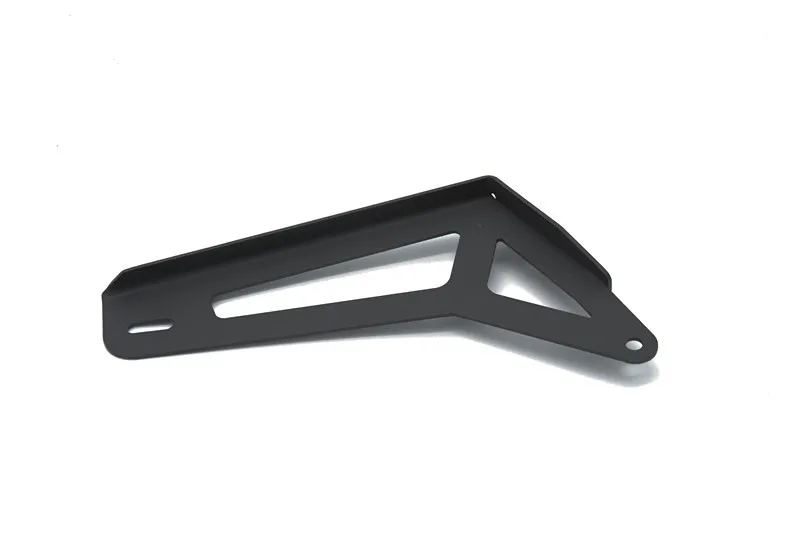 Moto Di Scarico Gancio Staffa Hanger Per Bmw R Nove T R9T 2015 2016