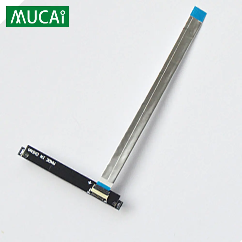 Cavo Hdd Per Thunderobot 911-Gt 911-Gt-Y2 911-Gt-Y3 911-Gt-Y6 Laptop Disco Rigido Sata Hdd Ssd Connettore Cavo Flessibile