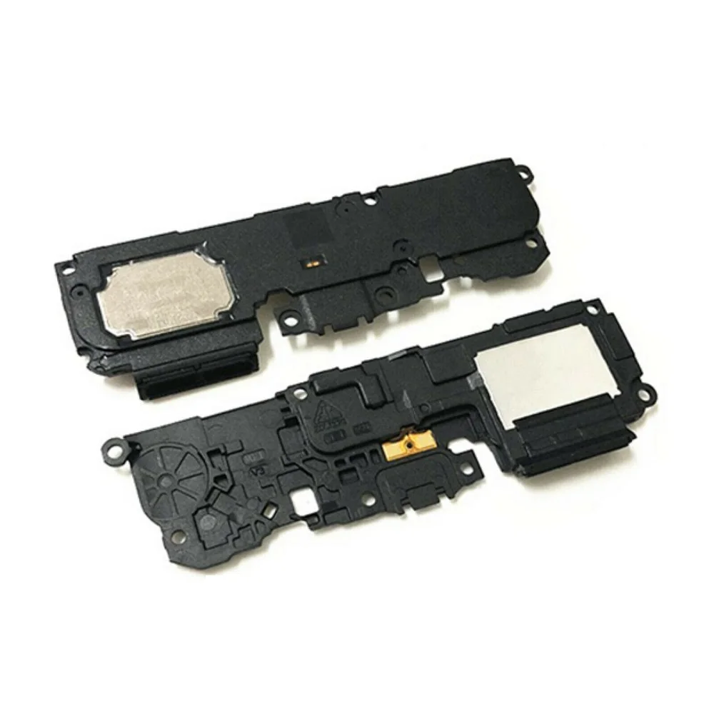 Per Huawei Enjoy 9/Enjoy 9E/Enjoy 9S/Enjoy 9 Plus/Y6 Pro 2019/Y9 2019/Honor 8A Suoneria Buzzer Altoparlante Altoparlante Modulo Altoparlante