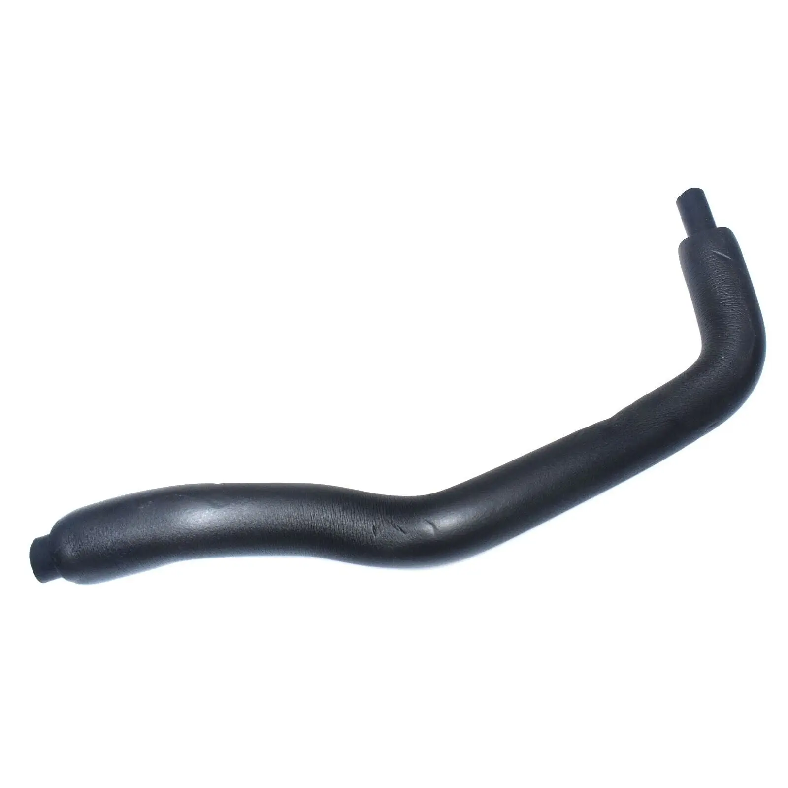 Tubo Valvola Pcv 12262 22040 Per Toyota Corolla 2003-07 Mr2 Celica 2003-08 Matrix 12262-22040,12262-0D070, Muslimah
