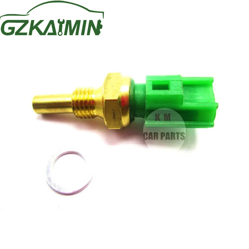 Top Nuovo Sensore Di Temperatura Del Liquido Di Raffreddamento Per Toyota Mr2 Pickup Prius Rav4 Sienna Solara Supra Tacoma Tundra 89422-20010