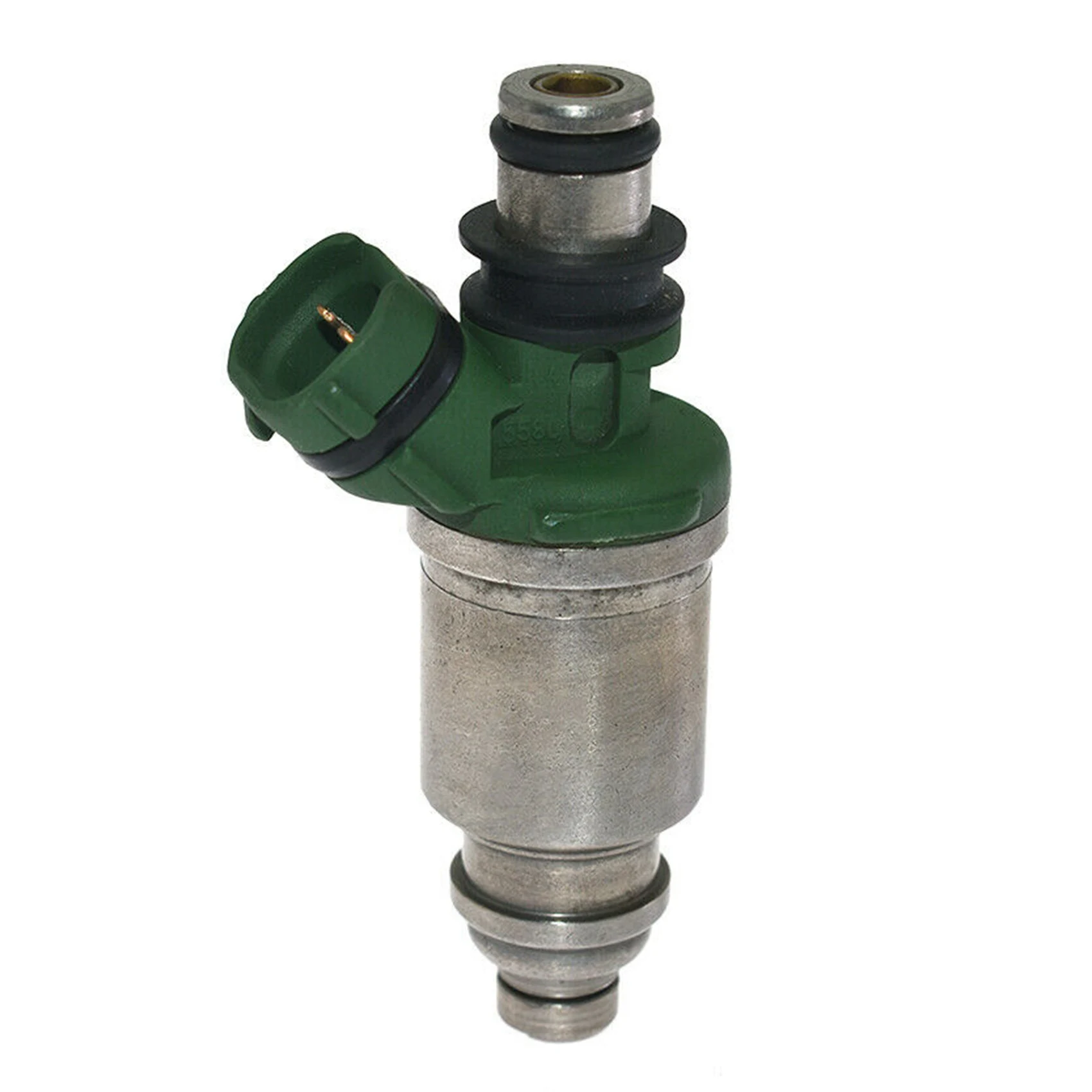 Ugello Iniettore Carburante 23209-74100 Per Toyota Camry Celica Rav4 Solara Mr2