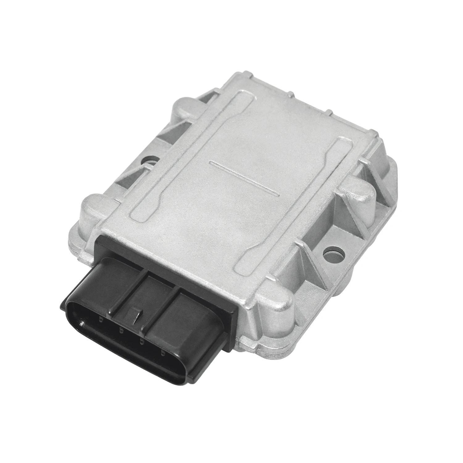 Modulo Di Accensione 89621-12010 Per Lexus Ls400 Toyota Previa Celica Mr2