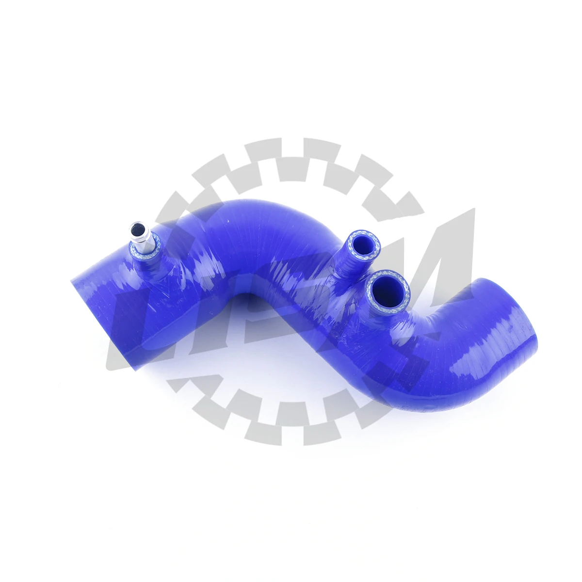 Per Toyota Mr2 Mk2 Turbo Rev1-2 Chassis 1989-1993 2.0 Turbo 3Sgte Engine Kit Tubo Di Aspirazione Aria In Silicone A 4 Strati Induzione Del Tubo