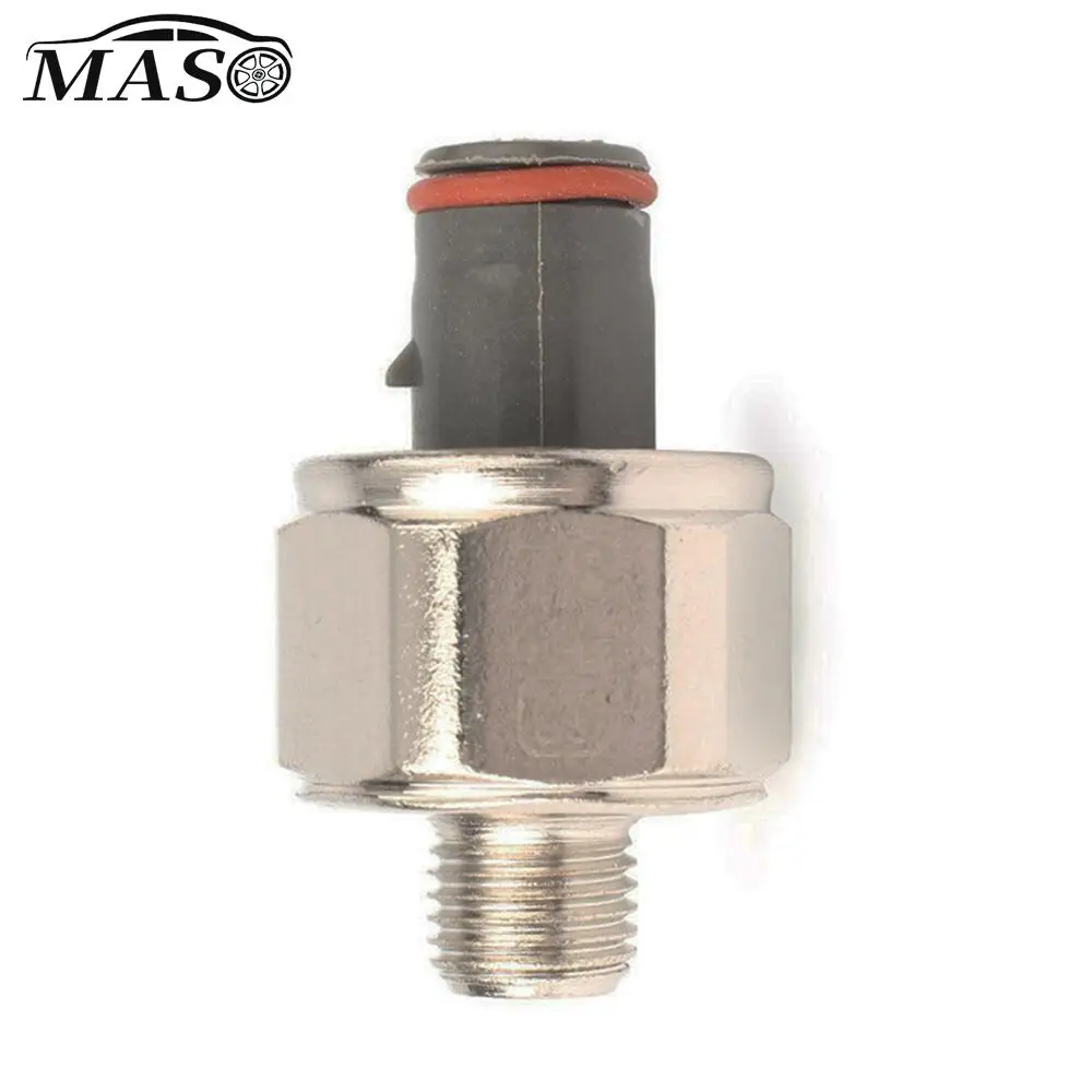 1Pcs Di Knock Sensor 89615-20010 Per Lexus Toyota 4Runner Celica Mr2 Pick-Up