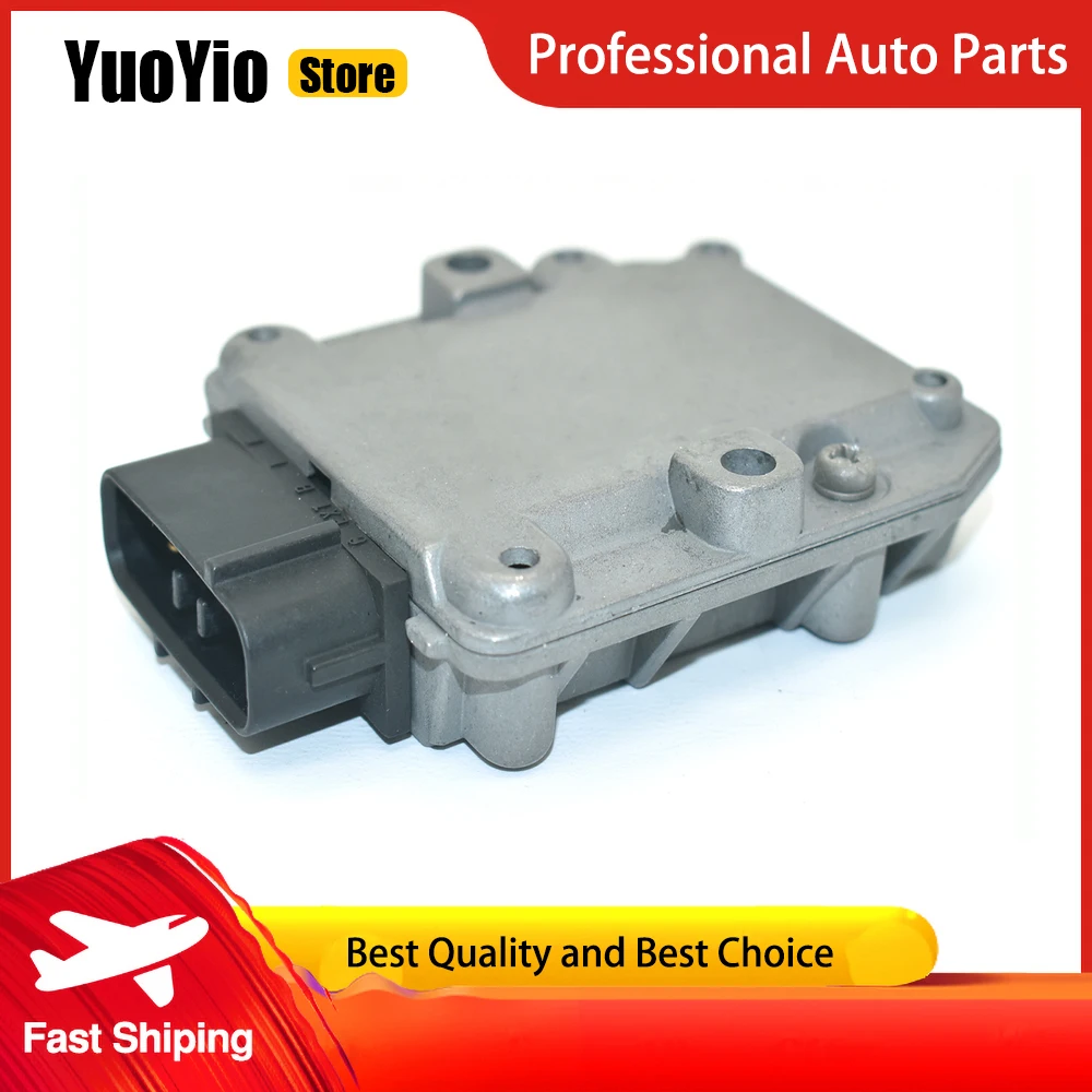 Modulo Di Accensione 89621-12050 Per Lexus 1992-1995 Sc400/Toyota 1992-1995 4Runner/1992-1993 Celica/1992-1993 Celica/1992-1995 Mr2