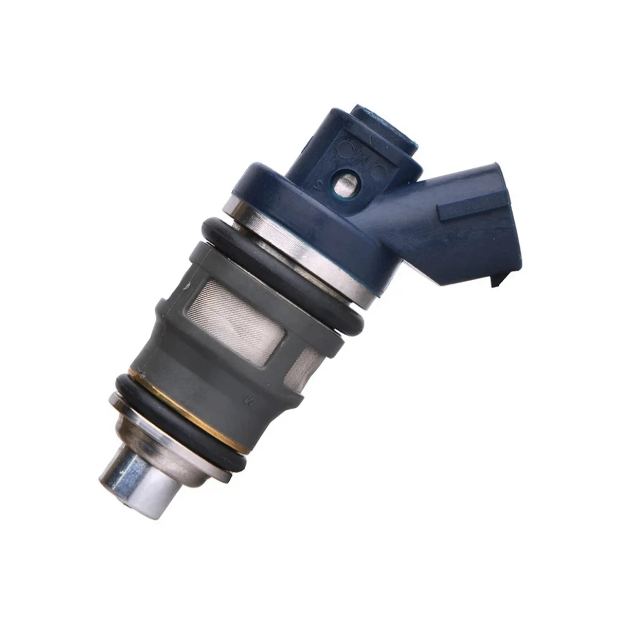 1001-87093 Iniettore Ugello Iniettore Di Carburante Automobile Per Toyota Mr2 Sw20 3Sgte Celica