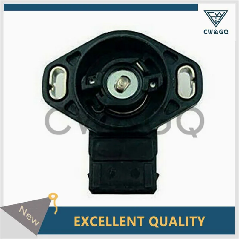 Per Toyota 4Runner Mr2 Sr5 Sensore Acceleratore 89452-20060