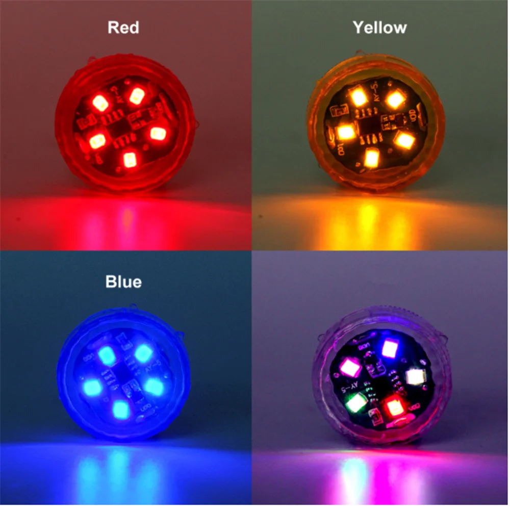 Avvertimento Auto Luci Anti-Collisione Per Acura Mdx Rdx Tsx Seat Leon Ibiza Altea Toledo Saab 9-3 9-5 93 900 Infiniti Q50 Fx35