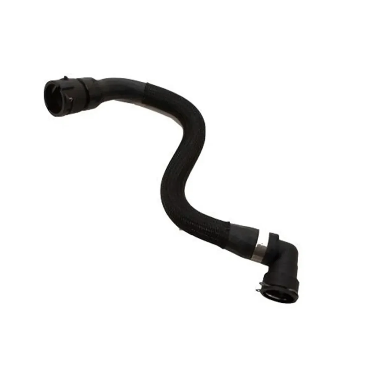 Auto Singolo Turbocompressore Egr Tubo Di Raffreddamento Inferiore Per Land Rover Freelander 2 Ranger Rover Evoque Discovery Sport