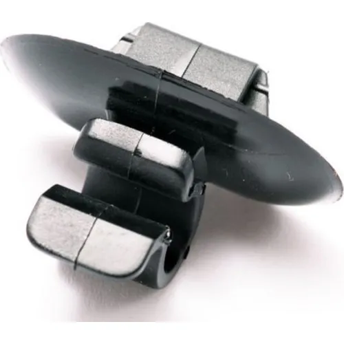 1Xpcs Fermo Cofano Clip Fermo Cofano Per Peugeot 3008 5008 Partner Tepee Citroen C2 Berlingo 3 792834