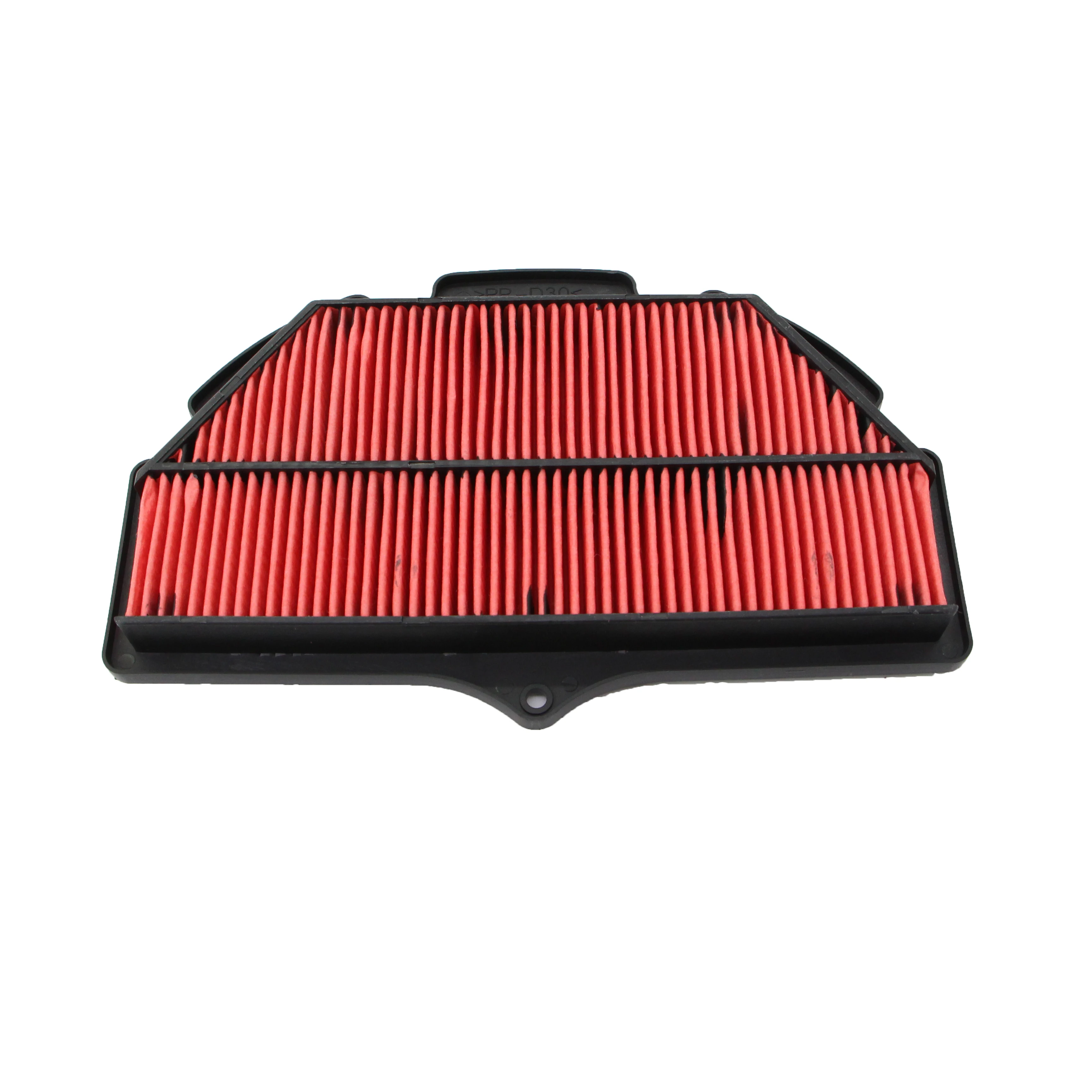 Filtro Filtro Aria Aspirazione Suzuki Gsx-R 600 750 Gsxr 600 Gsxr 600 Gsxr 750 2006-2010 06-10 Bici Da Strada