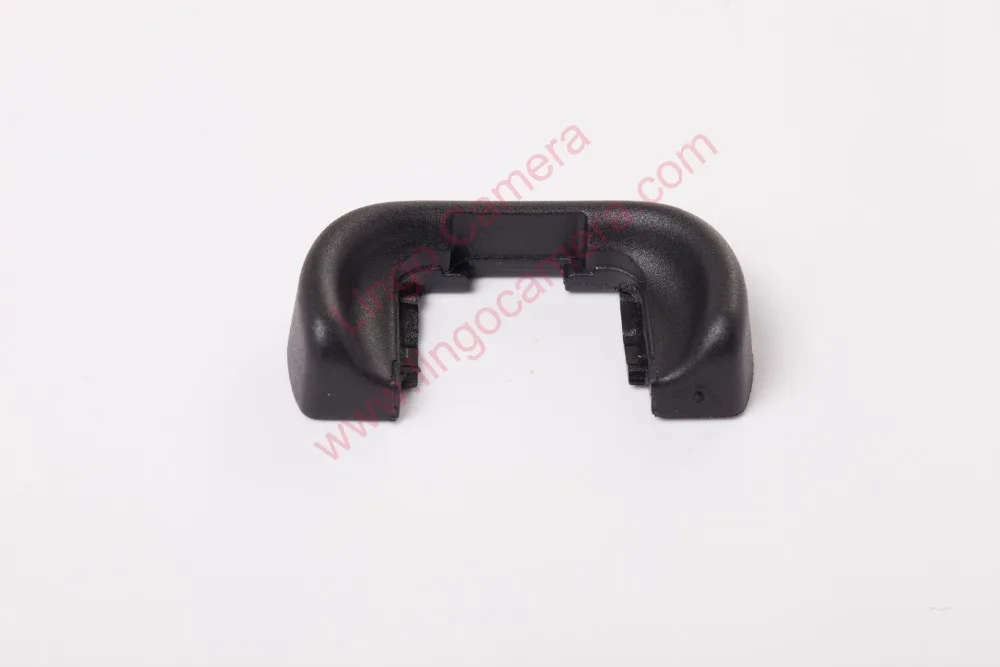 Occhio Tazza Fda-Ep12 Per Sony Alpha A77 A58 A65 Slt-A7 A7R A57