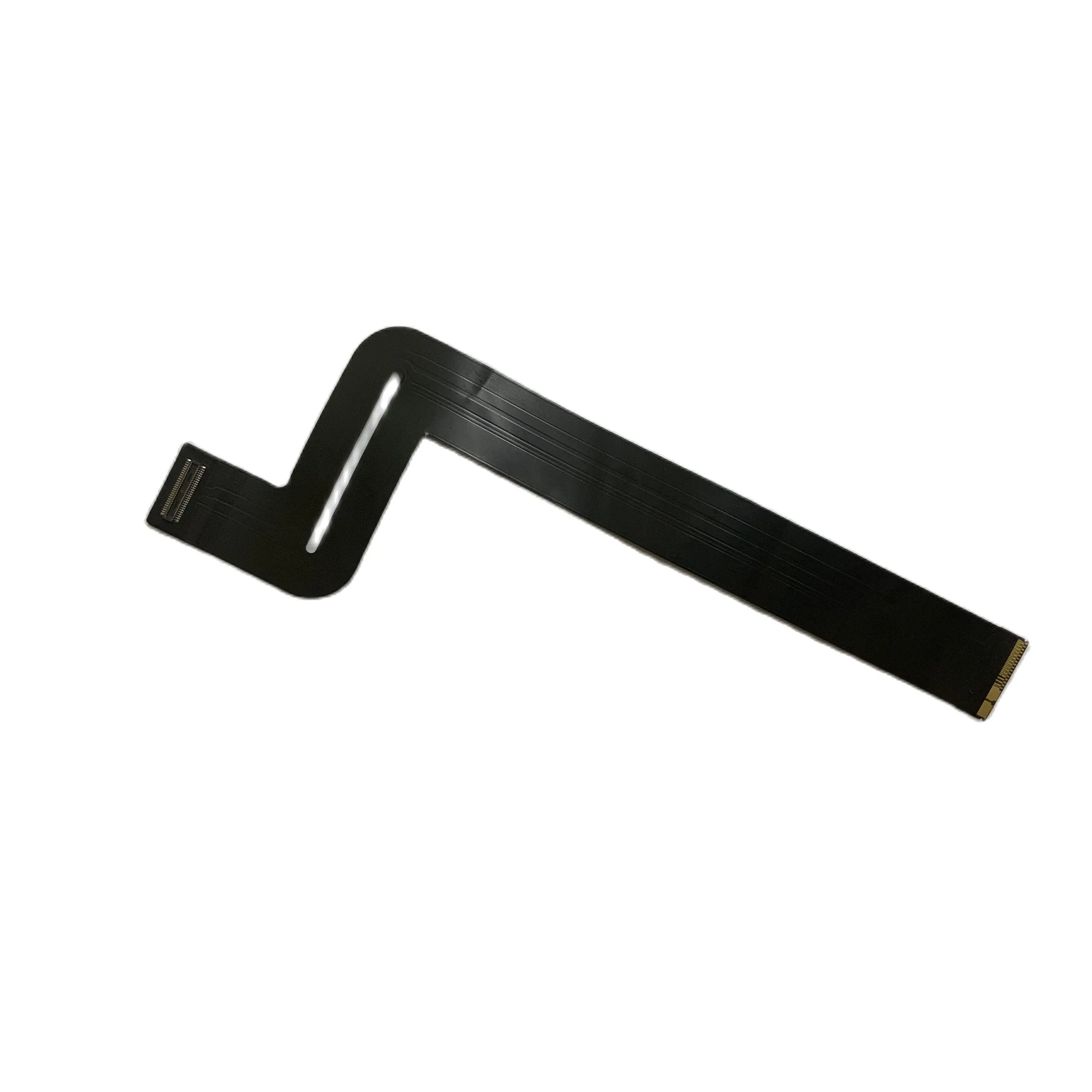 Cavo Flessibile Touchpad Trackpad Usato Originale Per Macbook Pro Retina 13 "A1708 821-01002