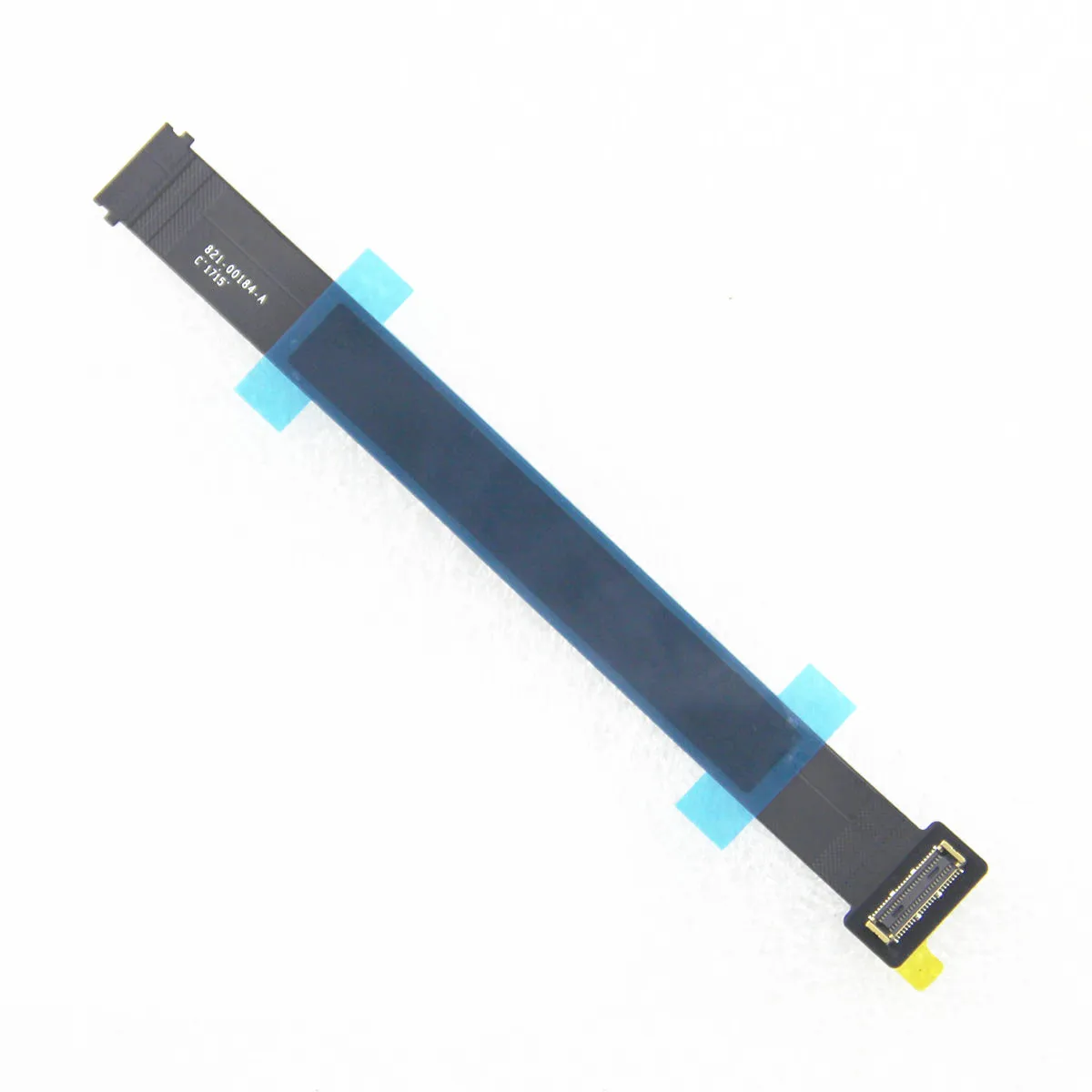 Nuovo Cavo Flessibile Trackpad Originale Per Apple Macbook Pro 13 "Retina Inizio 2015 923-00518