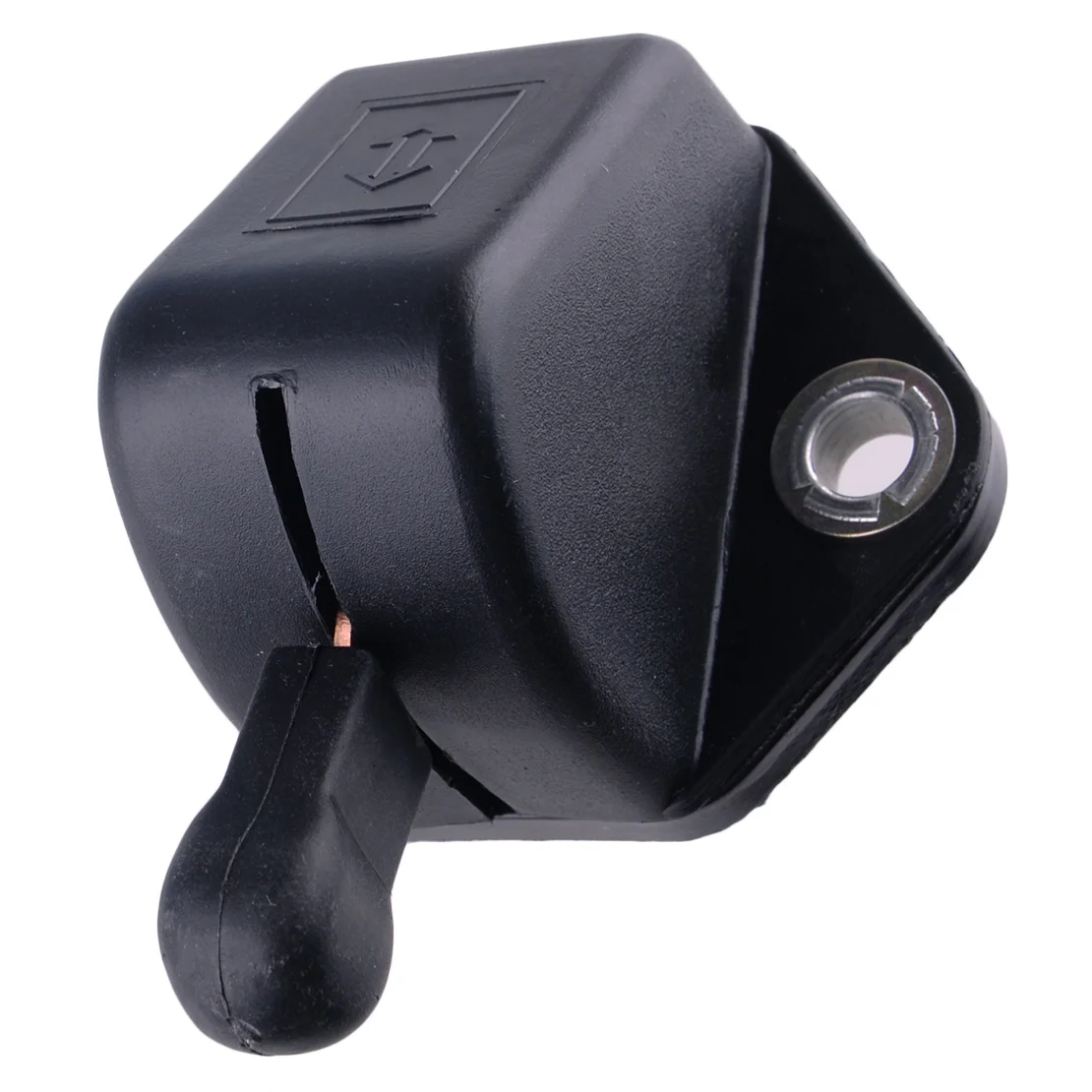 Auto Car Master Battery Disconnect Isolator Power Cut Off Kill Switch Universale Per Bus Boat Motor Homes Trailer 12V