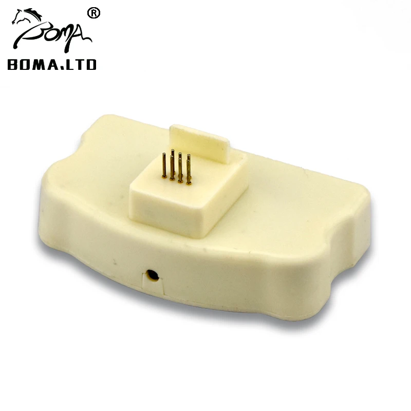 1 Pezzo T636 T596 Resetter Chip Cartuccia Per Epson 7900 9900 7890 9890 7700 9700 Cartuccia D'Inchiostro Originale