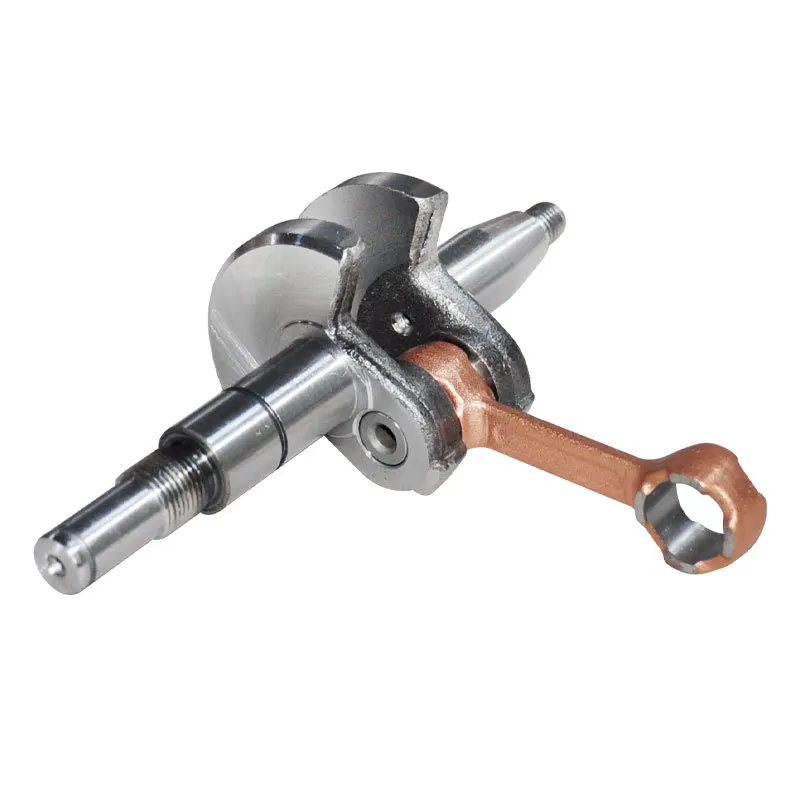 Albero Motore Per Stihl Ms170 Ms180 Ms170 180 Accessori Per Motosega