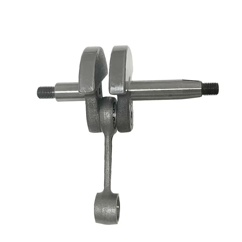 Albero Motore Adatto Per Stihl Fs160 Fs180 Fs220 Fs280 Fs280K Decespugliatore Decespugliatore Ricambi Motore Di Ricambio