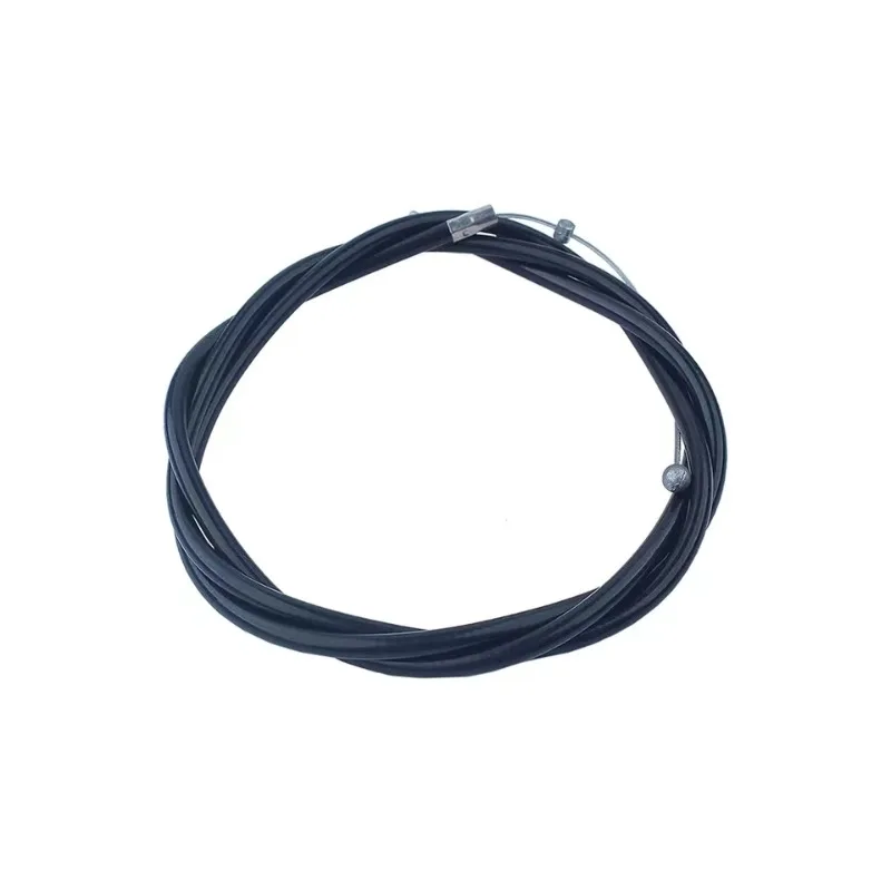 Cavo Farfallato Per Stihl Br320 Br340 Br380 Br400 Br420 4203 180 1111