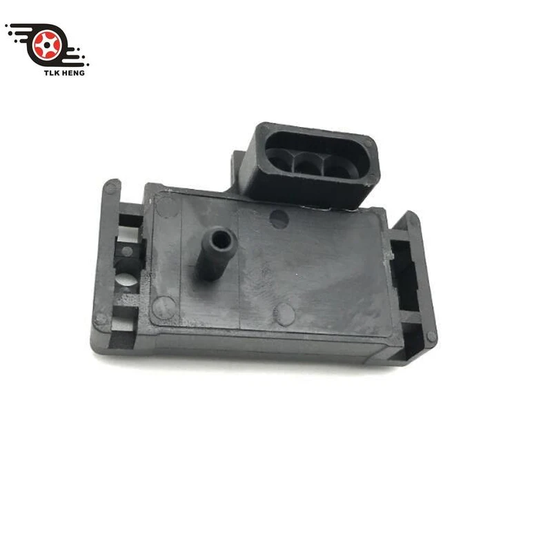 Sensore Map Per Electromotive Motec Megasquirt Con Spina Per Gm Style 3Bar 3 Bar,16040749,12223861