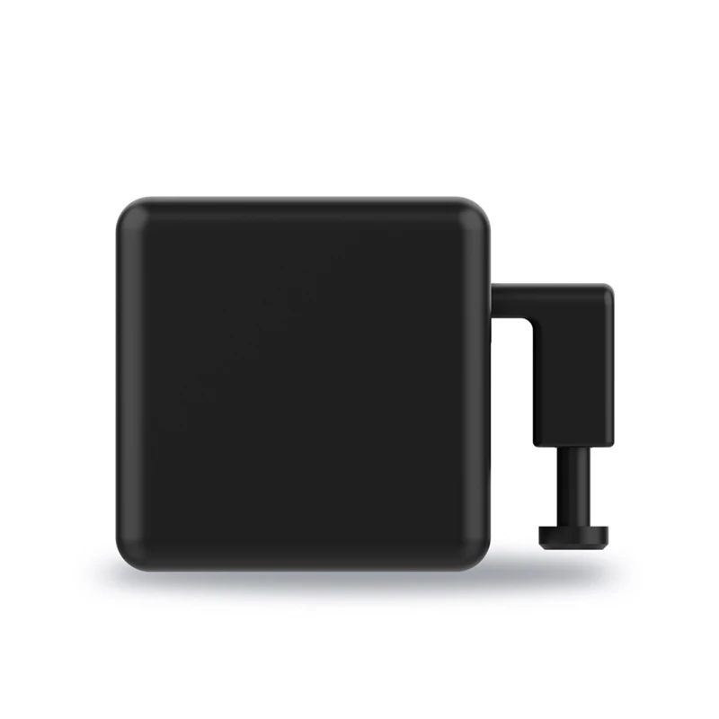 2024 Nuova Connessione Compatibile Con Bluetooth Intelligent Automatic Fingerbot App Robot Arms Meccanici Per Alexa-Google Assistant