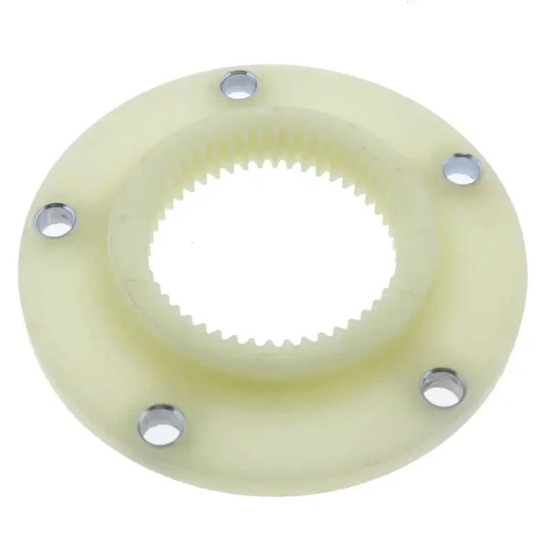 Parti Dell'Escavatore 6670757 E45 Per Accoppiatore Motore 331/334/337/E25/E45 15Cm * 15Cm