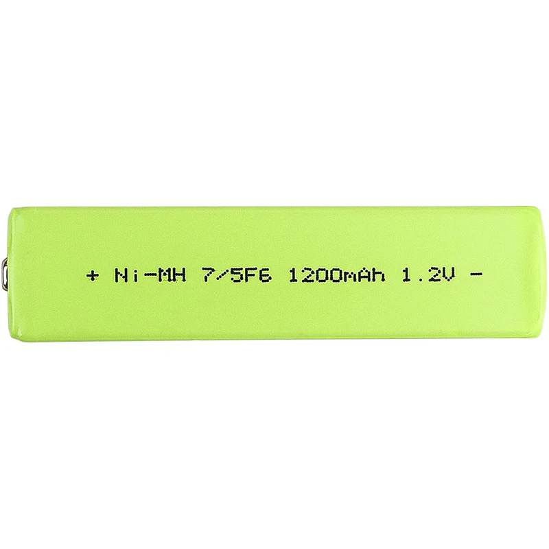 Batteria Lettore Multimediale Per Sony Mz-E10, Mz-E11, Mz-E25, Mz-E30, Mz-E33, Mz-E35, Mz-E44, Mz-E45, Mz-E50, Mz-E500, Mz-E501,Mz-E510
