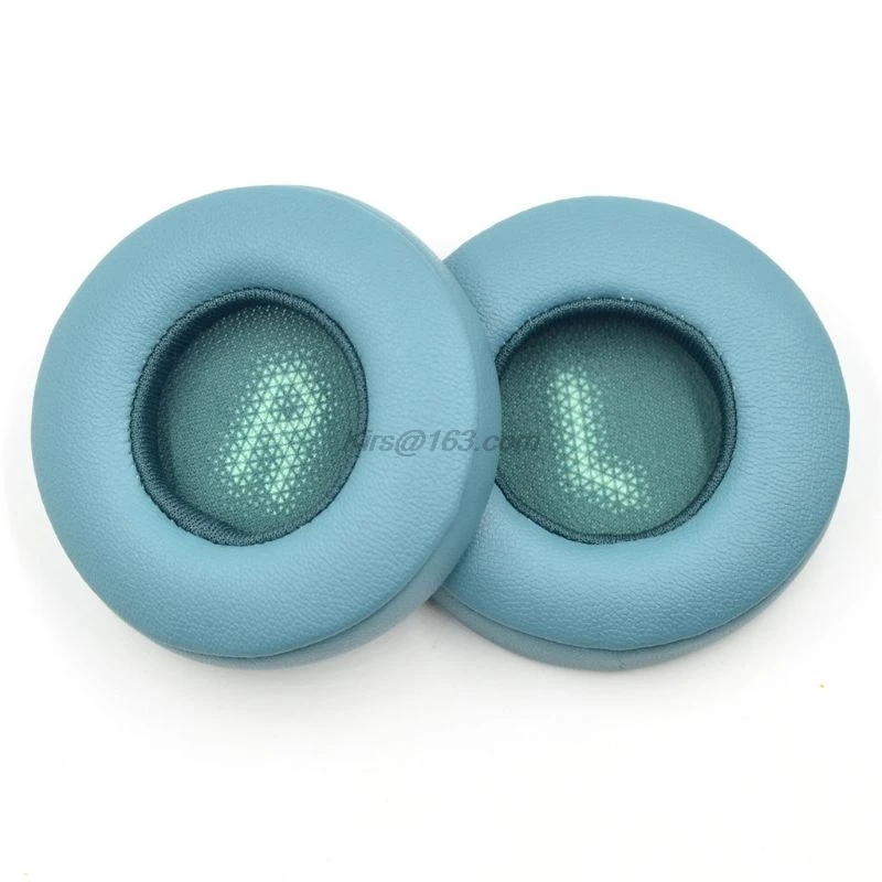 Cuscinetti Auricolari Di Ricambio Per Cuffie Wireless Compatibili Bluetooth Jbl E35 E45Bt E 45