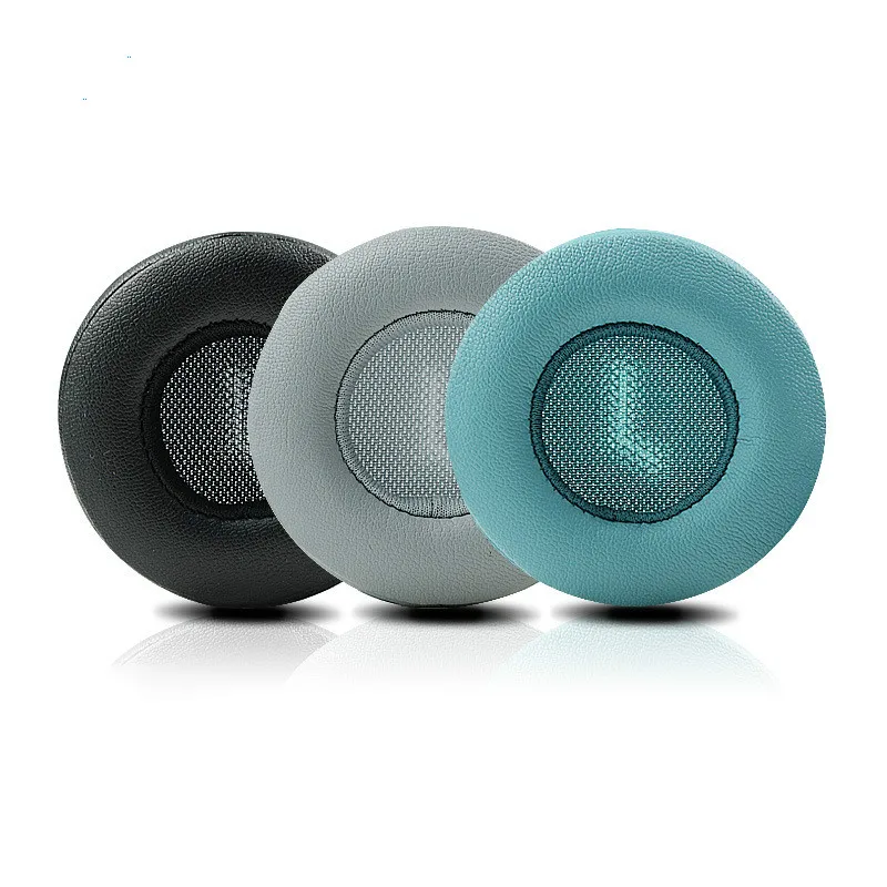 Accessori Auricolari Originali Cuffie In Pelle Spugna Per Jbl E35 E45Bt E45