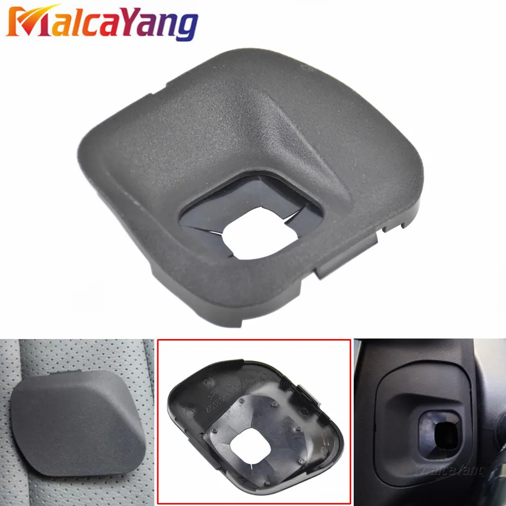 Coprivolante Cruise Control Switch Cover Per Toyota Prius Plug-In Hybrid Aqua Muslimate