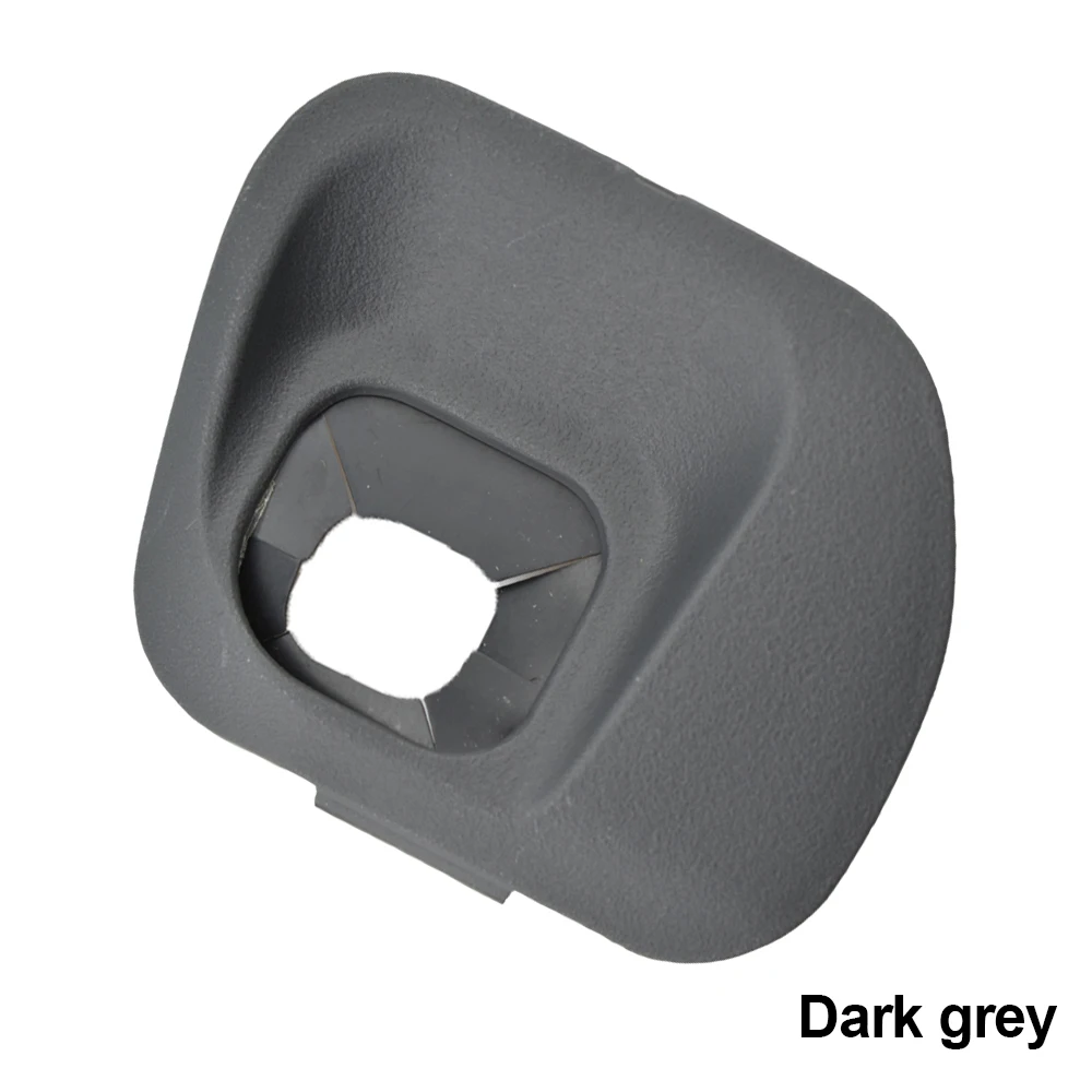 Coperchio Interruttore Controllo Velocità Di Crociera For For Per Toyota Prius Plug-In Hybrid Aqua