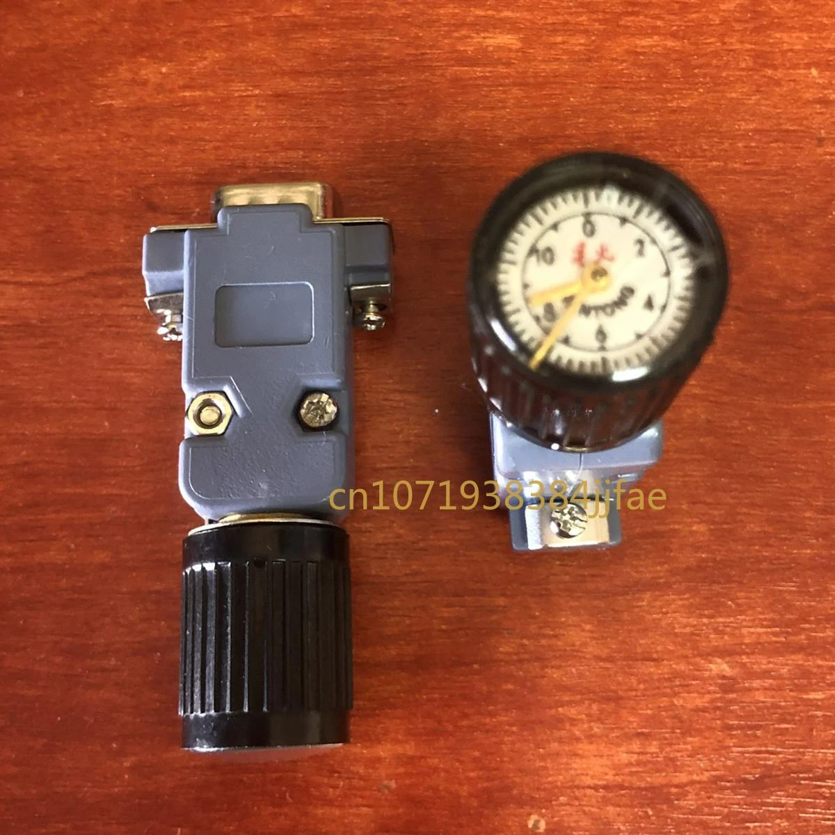 Simulador De Sensor De Carro/Fuente De Sesenal De Pantalla De Pesaje Muslimate/Herramientas Necesarias De Puente De Peso
