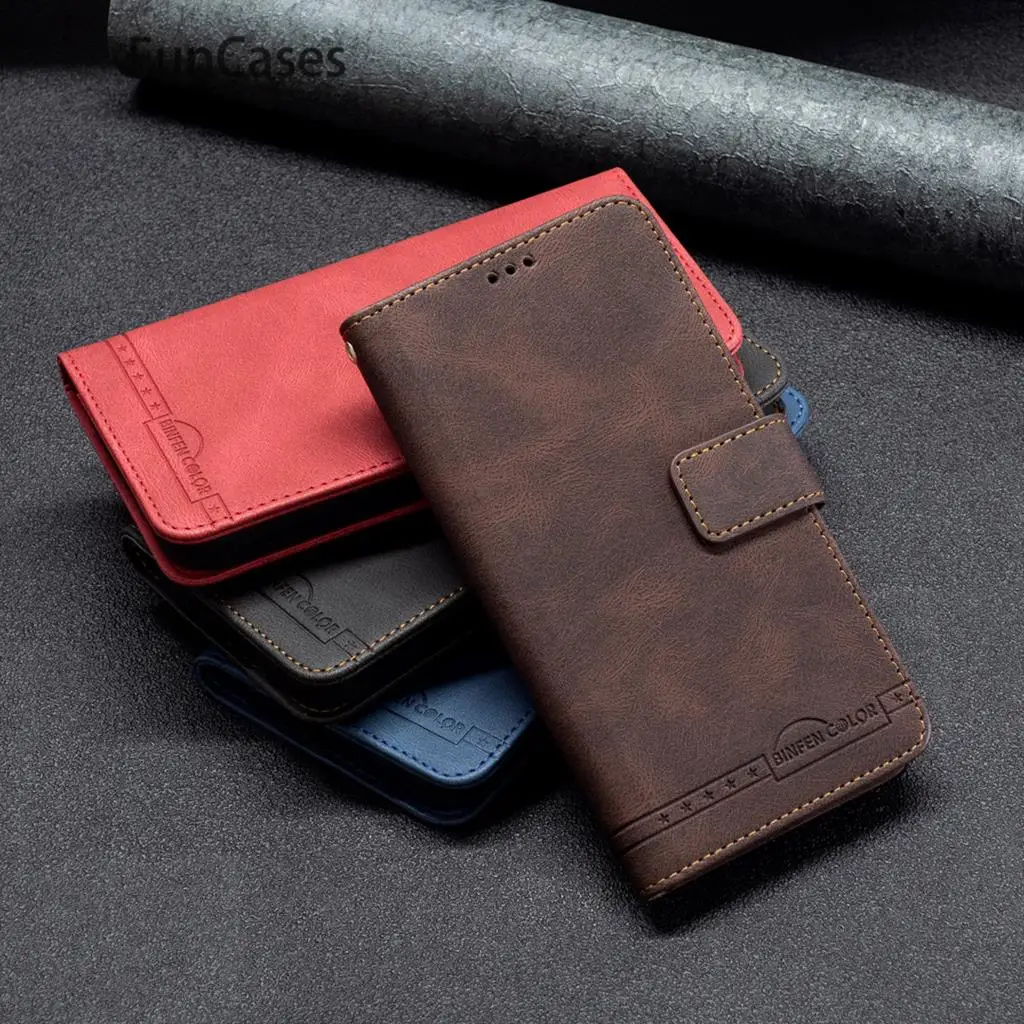 Custodia Per Cellulare Con Custodia Per Schede Calde Per Capa Vivo Y11 Cover Per Cellulare In Marmo Per Cellulare Vivo Estojo Y12 Y15 Y17