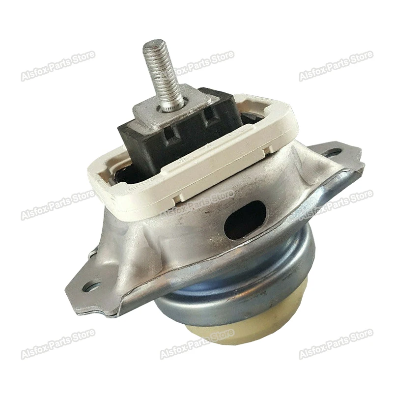 Kkb500630 Kkb500590 Kkb500770 For Land Rover Range Rover Sport L320 Front Engine Motor Mounting Support Bearing