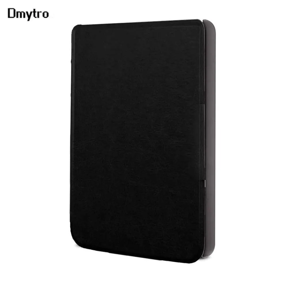 Custodia Sottile Premium Per Ereader Pocketbook 740/740 Pro/740 Color (7.8 "Pollici)