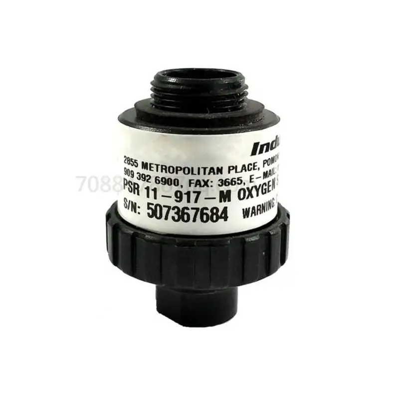 Viasys Avea Vent Sensore Di Ossigeno O2 Aii Psr-11-917-M O2 Cell Psr11-917-M